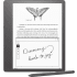 Black Amazon Kindle Scribe with Premium Pen - 10.2" - 16GB.2