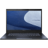 Aluminum Asus ExpertBook L2 Laptop - AMD Ryzen™ 5 5625U - 8GB - 256GB SSD - AMD Radeon™ Graphics.1