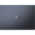 Aluminum Asus ExpertBook L2 Laptop - AMD Ryzen™ 5 5625U - 8GB - 256GB SSD - AMD Radeon™ Graphics.6