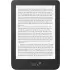 Schwarz Tolino Shine 4 E-Reader - 6"- 16GB.1