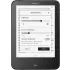 Black Tolino Shine 4 E-Reader - 6"- 16GB.3