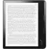 Negro Tolino Epos 3 E-Reader - 8"- 32GB.2