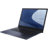 Star Black Asus ExpertBook B7 Flip Laptop - Intel® Core™ i5-1240P - 16GB - 512GB SSD - Intel® UHD Graphics.1