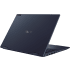 Star Black Asus ExpertBook B7 Flip Laptop - Intel® Core™ i5-1240P - 16GB - 512GB SSD - Intel® UHD Graphics.4