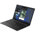 Schwarz Lenovo ThinkPad X1 Carbon 10th Gen Notebook - Intel® Core™ i7-1255U - 16GB - 1TB SSD - Intel® Iris® Xe Graphics.3