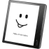 Negro Tolino Epos 3 E-Reader - 8"- 32GB.1