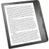 Negro Tolino Epos 3 E-Reader - 8"- 32GB.3