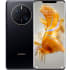 Zwart Huawei Mate 50 Pro - 256GB Smartphone - 256GB - Dual Sim.1