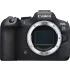 Canon EOS R6 Mark II Body.1