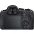 Canon EOS R6 Mark II Body.2