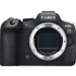 Canon EOS R6 II Systeemcamera, met lens RF 24-105 mm f/4 L IS USM.3