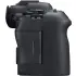 Kit Canon EOS R6 II + RF 24-105 mm f/4 L IS USM.7