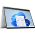 Natural Silver HP Envy 13-bf0077ng Laptop - Intel® Core™ i7-1250U - 16GB - 1TB SSD - Intel® Iris® Xe Graphics.6