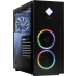 Schatten schwarz HP Omen GT21-0020ng Gaming Desktop - Intel® Core™ i9-12900K - 32GB - 1TB SSD - NVIDIA® GeForce® RTX 3080 (10GB).3