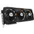 Black Gigabyte GeForce RTX 4090 Gaming OC 24G Graphics Card.1