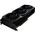 Black Sapphire AMD Radeon RX 7900 XT Graphics Card.2