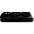 Black Sapphire AMD Radeon RX 7900 XT Graphics Card.3