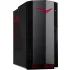 Negro Acer Nitro 50 N50-640 Gaming Desktop - Intel® Core™ i5-12400F - 16GB - 512GB SSD - NVIDIA® GeForce® RTX 3050.2