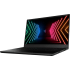 Negro Razer Blade 15 OLED Gaming Portátil - Intel® Core™ i9-12900H - 16GB - 1TB SSD - NVIDIA® GeForce® RTX 3070 Ti.2