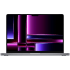 Raumgrau MacBook Pro 14" Apple M2 Pro Chip 16GB Memory 512GB SSD Integrated 16-core GPU .1