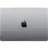 Space Gray MacBook Pro 14" Apple M2 Pro Chip 16GB Memory 1TB SSD Integrated 19-core GPU .5