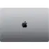 Raumgrau Apple MacBook Pro 16" Notebook - Apple M2 Max-12-core - 32GB - 1TB SSD.5