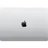 Silber Apple MacBook Pro 16" Notebook - Apple M2 Pro-12-core - 16GB - 512GB SSD.5