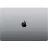 Space Gray MacBook Pro 16" Apple M2 Pro Chip 16GB Memory 512GB SSD Integrated 19-core GPU .5