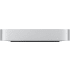 Silver Mac Mini - Apple M2 Chip 8GB Memory 512GB SSD Integrated 10-core GPU (Latest Model).2