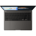 Graphit Samsung Galaxy Book3 Pro Notebook - Intel® Core™ i5-1340P - 8GB - 512GB SSD - Intel® Iris® Xe.2