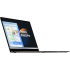 Graphite Samsung Galaxy Book3 Pro Laptop - Intel® Core™ i7-1360P - 16GB - 512GB SSD - Intel® Iris® Xe.3