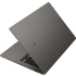 Graphite Samsung Galaxy Book3 Pro Laptop - Intel® Core™ i5-1340P - 8GB - 512GB SSD - Intel® Iris® Xe.4