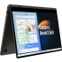 Graphite Samsung Galaxy Book3 360 Laptop - Intel® Core™ i5-1340P - 8GB - 512GB SSD - Intel® Iris® Xe.3