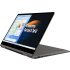 Graphite Samsung Galaxy Book3 360 Laptop - Intel® Core™ i5-1340P - 8GB - 512GB SSD - Intel® Iris® Xe.4