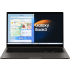 Graphite Samsung Galaxy Book3 Laptop - Intel® Core™ i5-1335U - 16GB - 512GB SSD - Intel® Iris® Xe.3