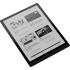Groen Boox Tab X E-Reader - 13.3" - 128GB.2