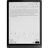 Verde Boox Tab X E-Reader - 13.3" - 128GB.3