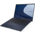 Aluminum Asus ExpertBook B1 Laptop - Intel® Core™ i5-1135G7 - 8GB - 512GB SSD - Intel® Iris® Xe Graphics.2