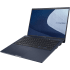 Aluminium Asus ExpertBook B1 Notebook - Intel® Core™ i5-1135G7 - 8GB - 512GB SSD - Intel® Iris® Xe Graphics.2