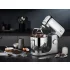 Chrome Kenwood kMix Editions KMX760 Stand Mixer.3