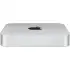 Plata Mac Mini - Apple M2 Chip 8GB Memory 256GB SSD Integrated 10-core GPU (Latest Model).1