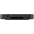 Silver Mac Mini - Apple M2 Chip 8GB Memory 256GB SSD Integrated 10-core GPU (Latest Model).4