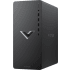 Negro HP Victus TG02-0024ng Gaming Desktop - Intel® Core™ i7-12700F - 16GB - 512GB SSD - NVIDIA® GeForce® RTX 3050.3