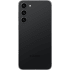 Phantom Black Samsung Galaxy S23+ Smartphone - 256GB - Dual SIM.3