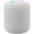 Weiss Apple HomePod (2. Generation).1