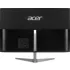 Negro Acer Aspire C series C24-1750 All-in-One - Intel® Core™ i7-1260P - 16GB - 1TB SSD - Intel® Iris® Xe Graphics.4