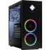 Schwarz HP GT21-0023ng Gaming Desktop - AMD Ryzen™ 7 5800X - 16GB - 512GB SSD + 1TB HDD - NVIDIA® GeForce® RTX 3070.3