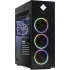 Black HP GT22-0004ng Gaming Desktop - Intel® Core™ i9-12900K - 64GB - 2TB SSD - NVIDIA® GeForce® RTX 3080.2
