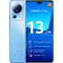 Blauw Xiaomi 13 Lite Smartphone - 128GB - Dual SIM.1