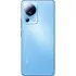 Blauw Xiaomi 13 Lite Smartphone - 128GB - Dual SIM.2